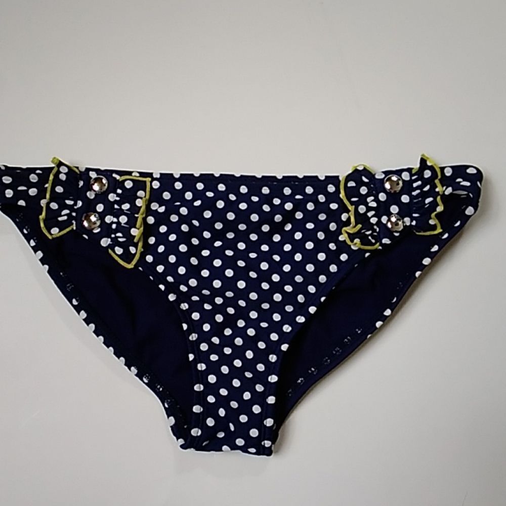Arizona Swim Size L
